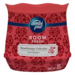 Ambi Pur Room Fresh 180gm THE LIONS DISCOUNT HUB CANTEEN