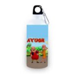 Ayush Apis Motu Patlu Bottle Shipper THE LIONS DISCOUNT HUB CANTEEN