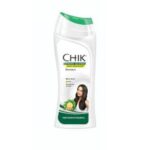 Chik Anti Dandruff Shampoo 80ml THE LIONS DISCOUNT HUB CANTEEN