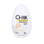 Chik Egg White Shampoo 35ml THE LIONS DISCOUNT HUB CANTEEN