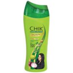 Chik Panchratan Herbal Solution shampoo 35ml THE LIONS DISCOUNT HUB CANTEEN