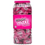Chingles Maxi Tutti Frutti 150 Pieces 315 Grams THE LIONS DISCOUNT HUB CANTEEN