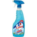 Colin Glass Cleaner 500ml THE LIONS DISCOUNT HUB CANTEEN