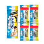 Enzo matic liquid 60ml