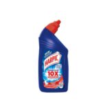 Harpic 10X Advanced Toilet Cleaner 500ml THE LIONS DISCOUNT HUB CANTEEN