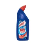 Harpic 10x advanced 1ltr The Lions Discount Hub Canteen