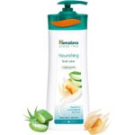 Himalaya Nourishing Body Lotion 400ml THE LIONS DISCOUNT HUB CANTEEN