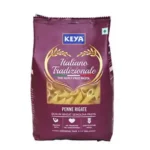 Keya Durum Wheat Semolina 500g The Lions Discount Hub Canteen
