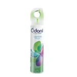 Odonil Room Fresner The Lions Discount Hub Canteen