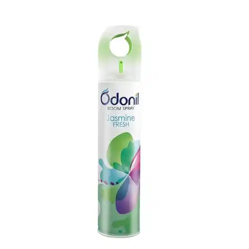 Odonil Room Freshner 220ml