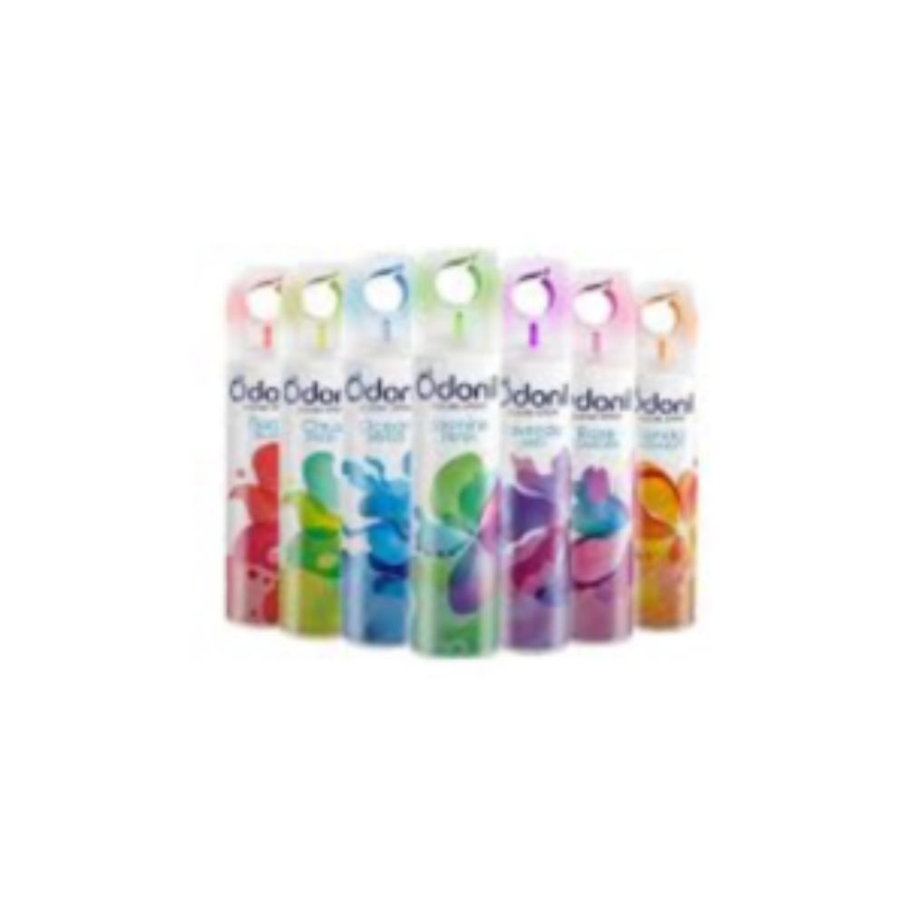 Odonil Room Spray Jasmine Freshner 220ml