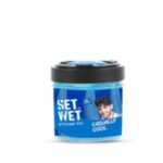 Set Wet Hair Gel 250ml THE LIONS DISCOUNT HUB CANTEEN