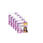 invafresh air fresh 75gm