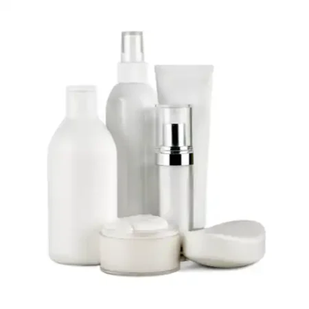 Body product