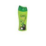 Chik Panchratan Onion Amla Shampoo 80ml THE LIONS DISCOUNT HUB CANTEEN