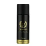Denver body spray the lions discount hub canteen