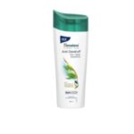 Himalaya Anit Dandruff Shampoo 100 ml THE LIONS DISCOUNT HUB CANTEEN
