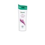 Himalaya Anti Hair Fall Shampoo 100ml The Lions Discount Hub Canteen