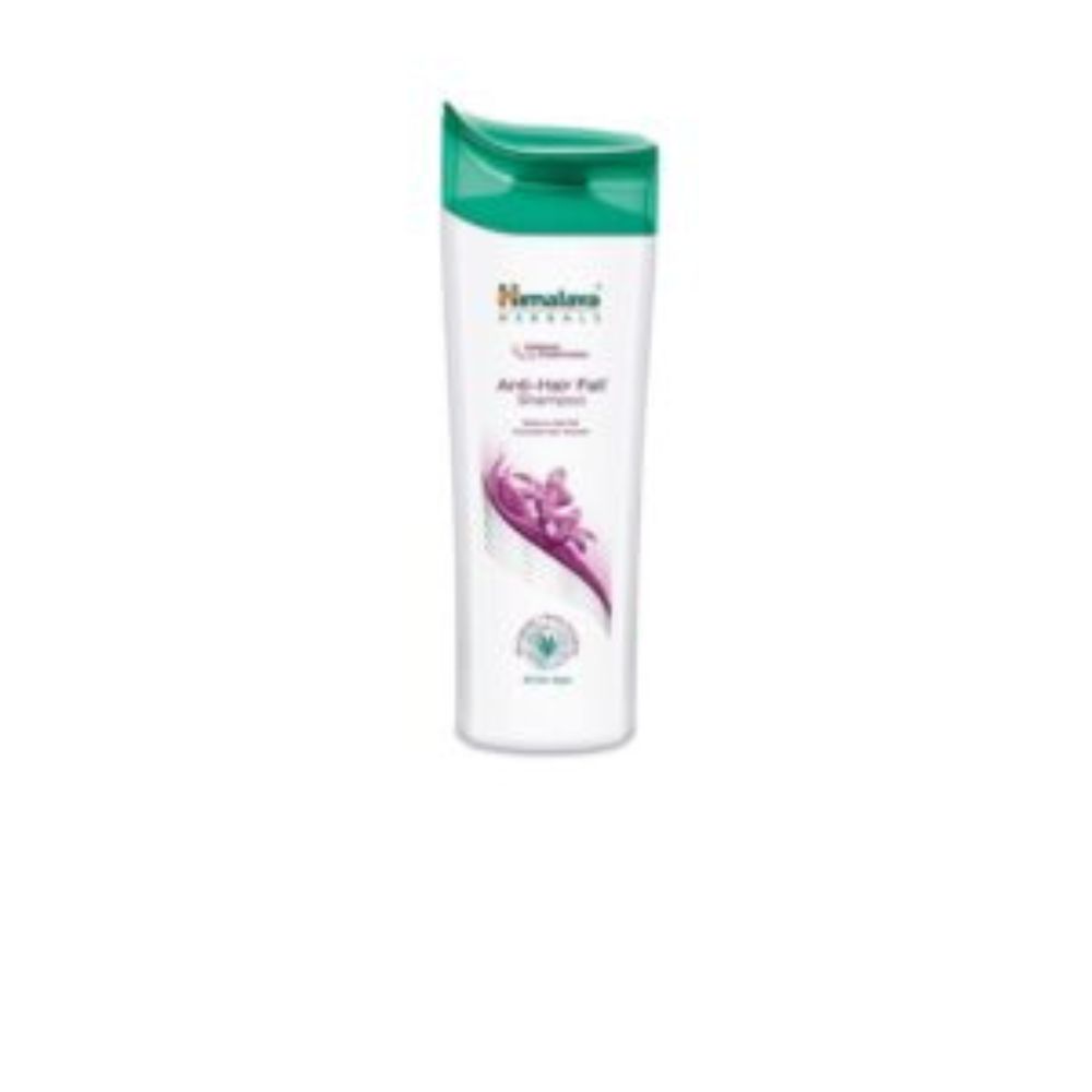 Himalaya Anti Hair Fall Shampoo 100ml