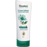 Himalaya Dryness Defense 100ml The Lions Discount Hub Canteen