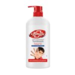 Lifebuoy Total10 Hand wash 400ml The Lions Discount Hub Canteen