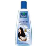 Parachute Advansed Jasmine Coconut Hair Oil 100ml THE LIONS DISCOUNT HUB CANTEEN (1)