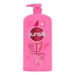 Sunsilk Thick & Long Shampoo1Ltr The Lions Discount Hub Canteen (1)