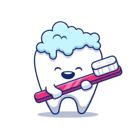 Toothpaste
