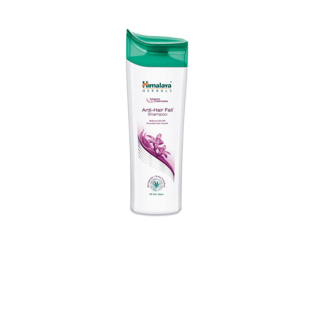 Himalaya Anti Hair Fall 100ml