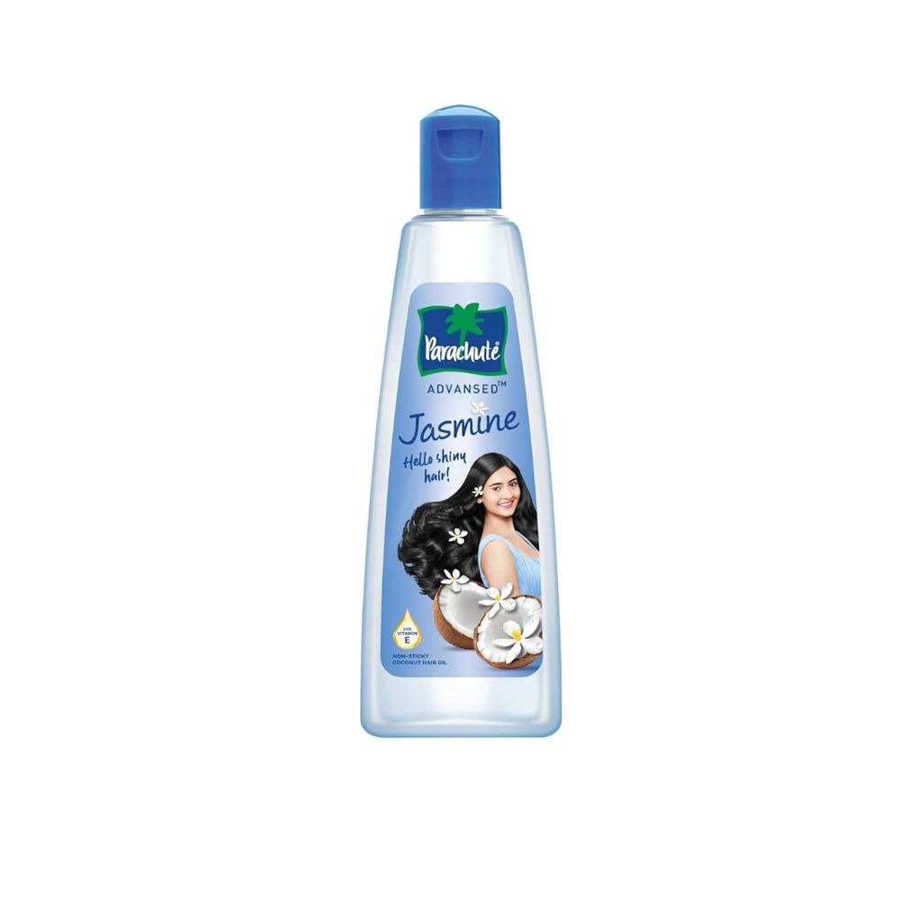 Parachute Jasmine 500ml
