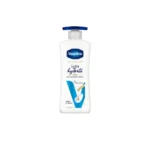 Vasline light hydrate the lions discount hub