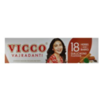 Vicco Vajradanti Paste 40g The Lions Discount Hub Canteen