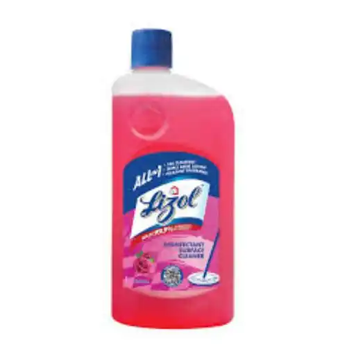 Lizol Surface Cleaner 1L