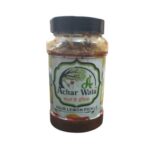 Achar Wala Soub Lemon Pickle 500g the lions discount hub canteen