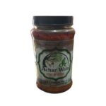 Achar Wala Sour Lemon Pickle 1kg the lions discount hub canteen