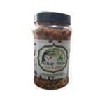 Achar Wala kairDelaTentiPickle 1kg the lions discount hub canteen