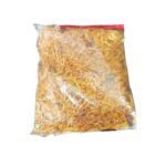 Ashoka Special Namkeen 400g the lions discount hub canteen