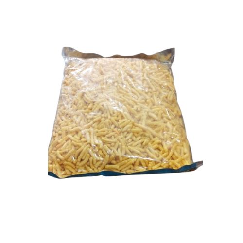 Ashoka Special Namkeen 400g