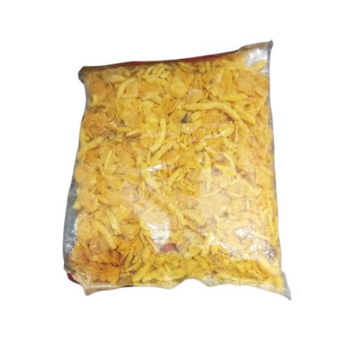 Ashoka Special Namkeen 400g