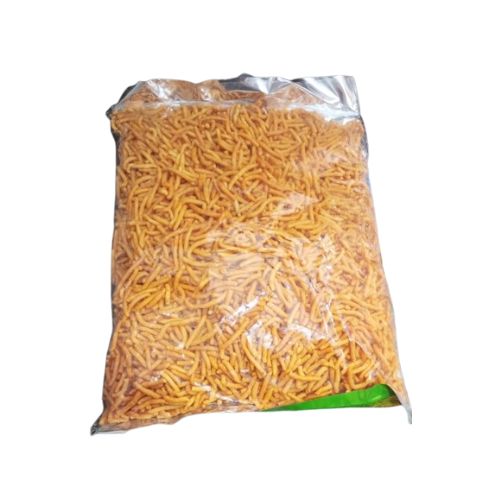 Ashoka Special Namkeen 400g