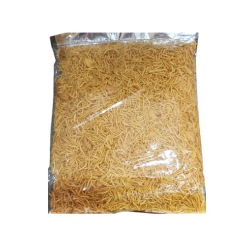 Ashoka Special Namkeen 400g