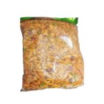 Ashoka Special Namkeen 400g the lions discount hub canteen (6)