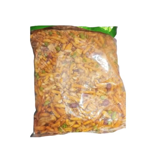 Ashoka Special Namkeen 400g
