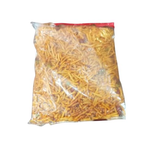 Ashoka Special Namkeen 400g