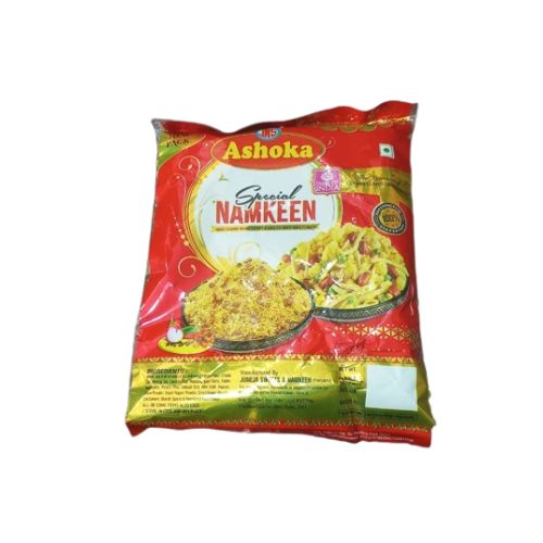 Ashoka Special Namkeen 400g
