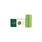 Biotique Advance Ayurveda Basil & Parisly Revitalizing Bathing Bar Soap 150g the lions discount hub canteen
