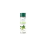 Biotique Soya Protein Shampoo 120ml the lions discount hub canteen