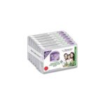 Boro Plus Moisturising Soap Combo Pack 1256n the lions discount hub canteen