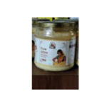 CBH Desi Ghee 500ml the lions discount hub canteen