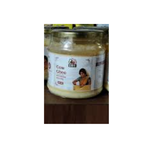 CBH Desi Ghee 500ml